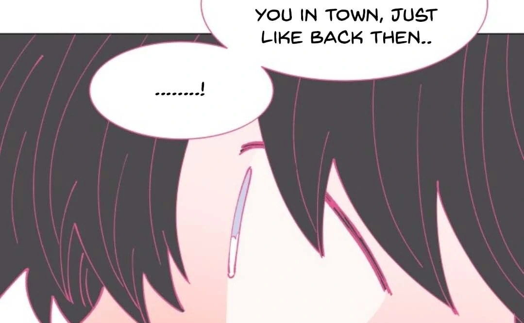 Read Supsogui Dam chapter 101 image 68 on Lezhin