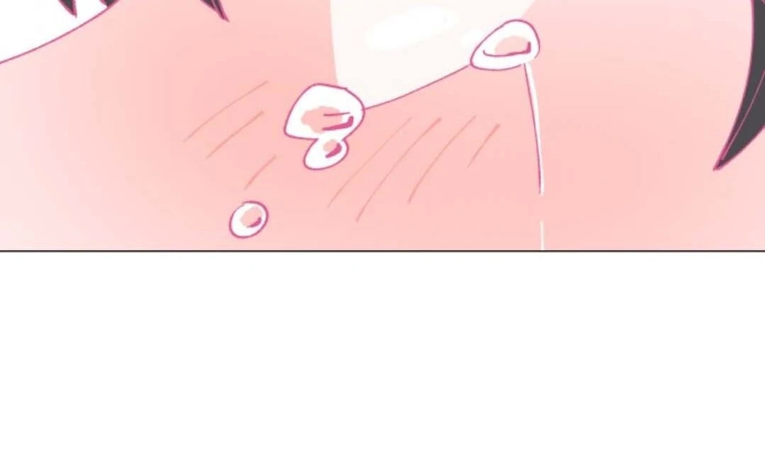 Read Supsogui Dam chapter 101 image 69 on Lezhin