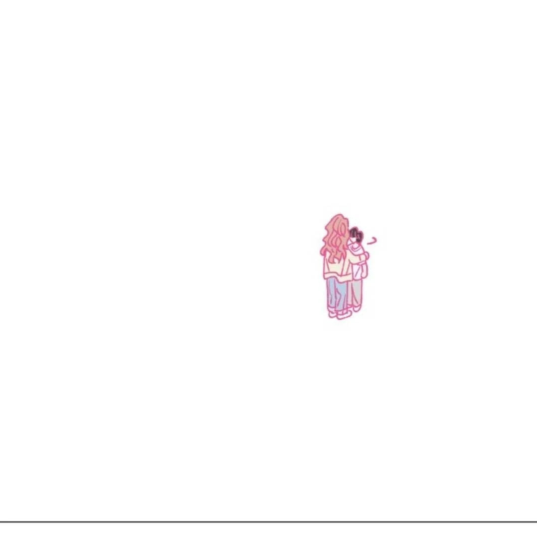 Read Supsogui Dam chapter 101 image 71 on Lezhin