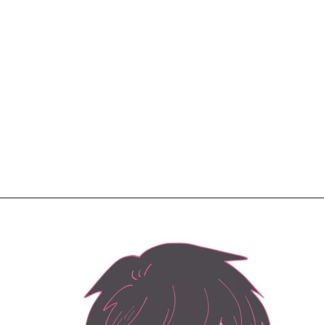 Read Supsogui Dam chapter 101 image 72 on Lezhin