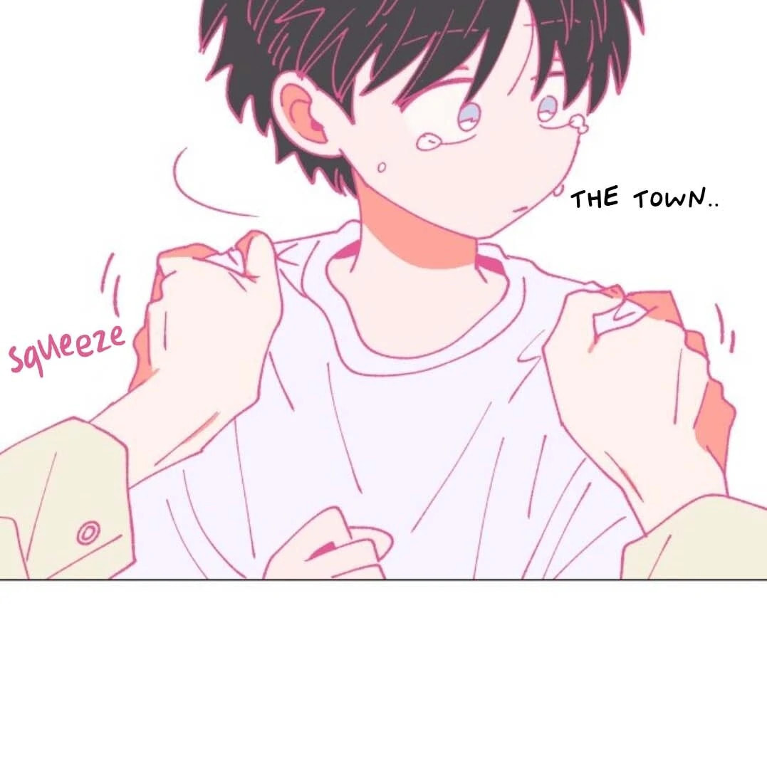 Read Supsogui Dam chapter 101 image 73 on Lezhin
