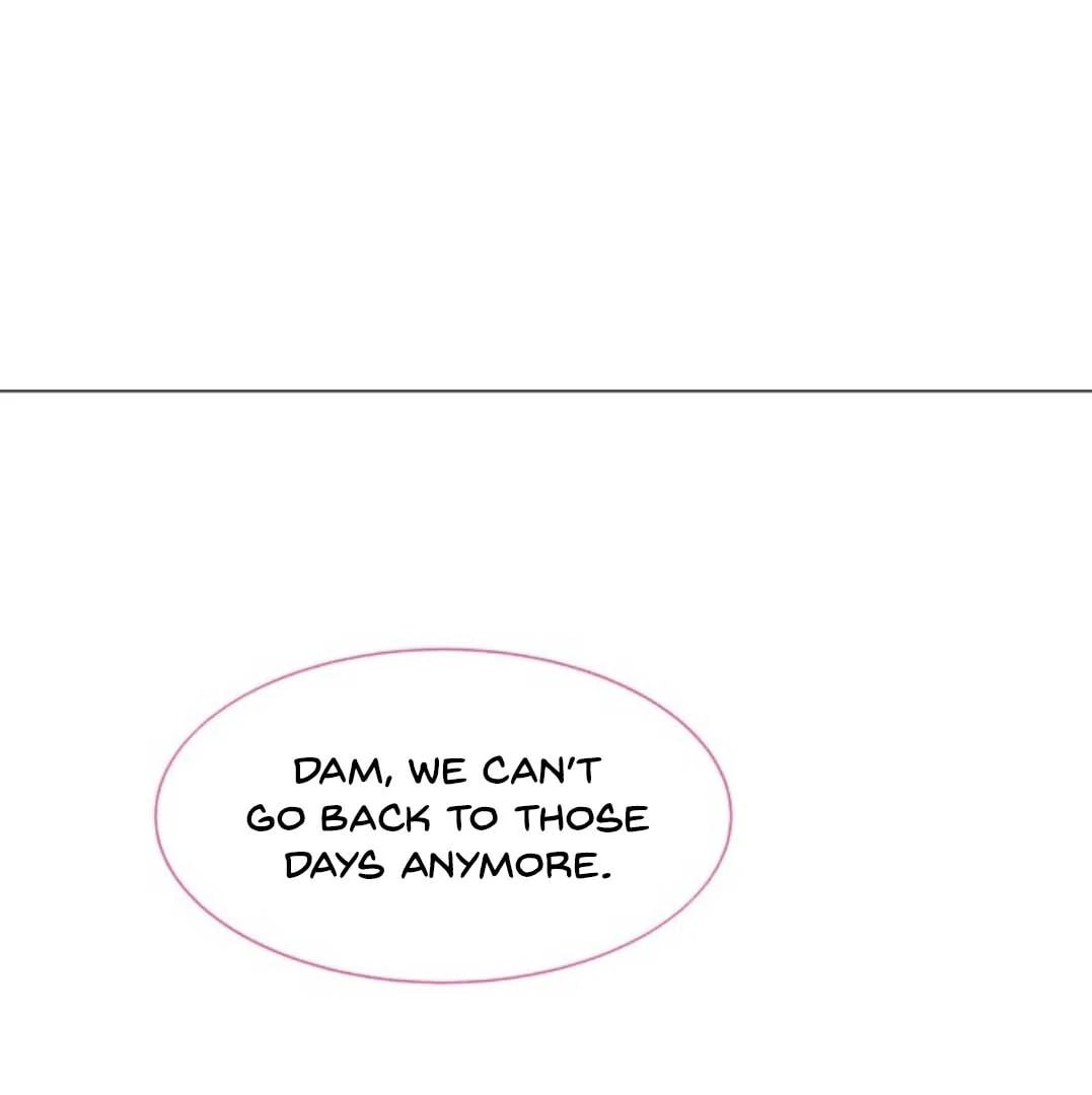 Read Supsogui Dam chapter 101 image 74 on Lezhin