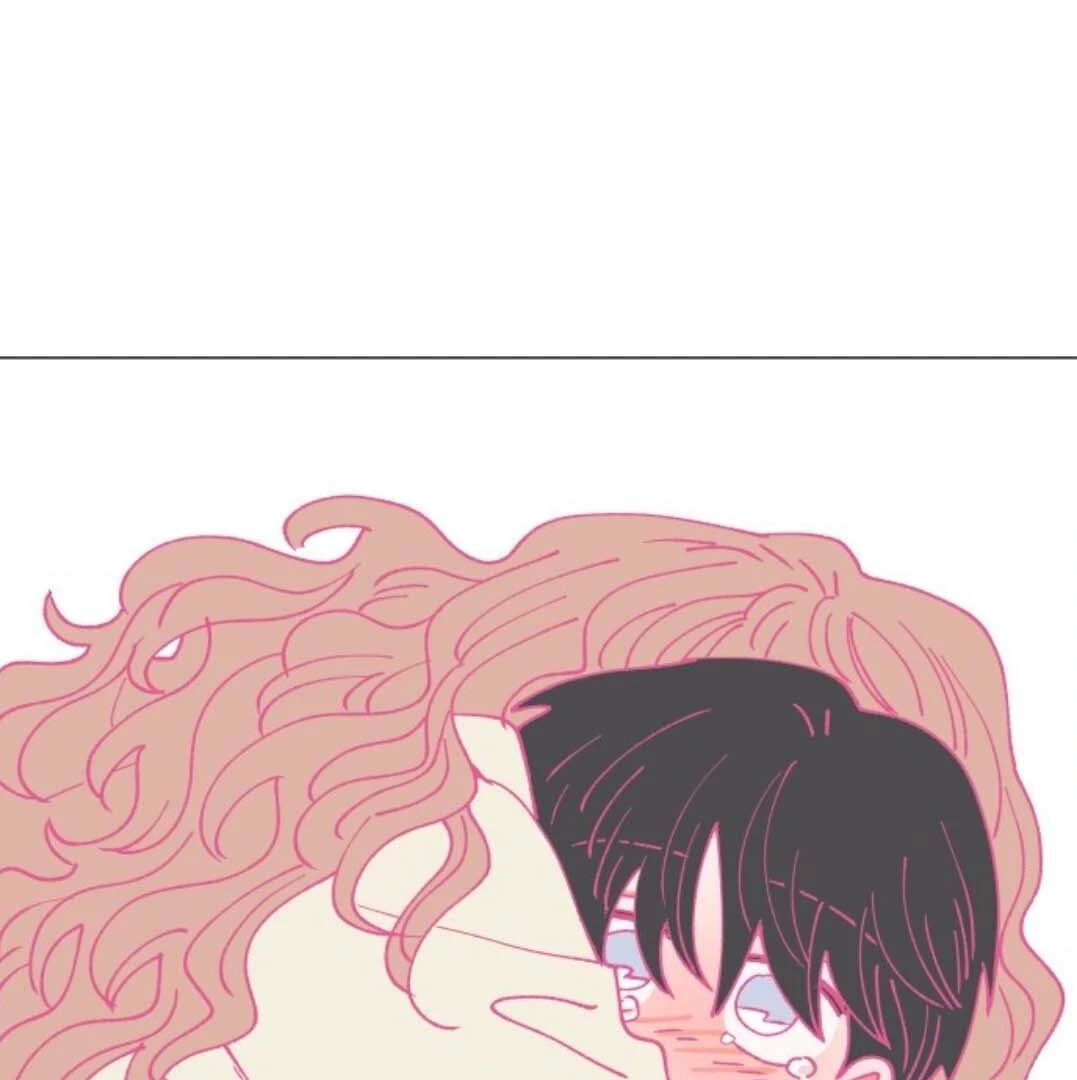 Read Supsogui Dam chapter 101 image 76 on Lezhin