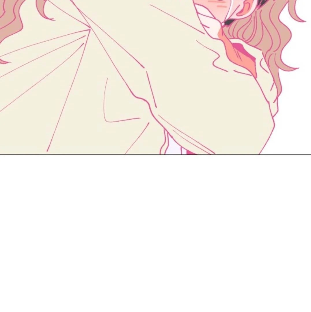Read Supsogui Dam chapter 101 image 77 on Lezhin