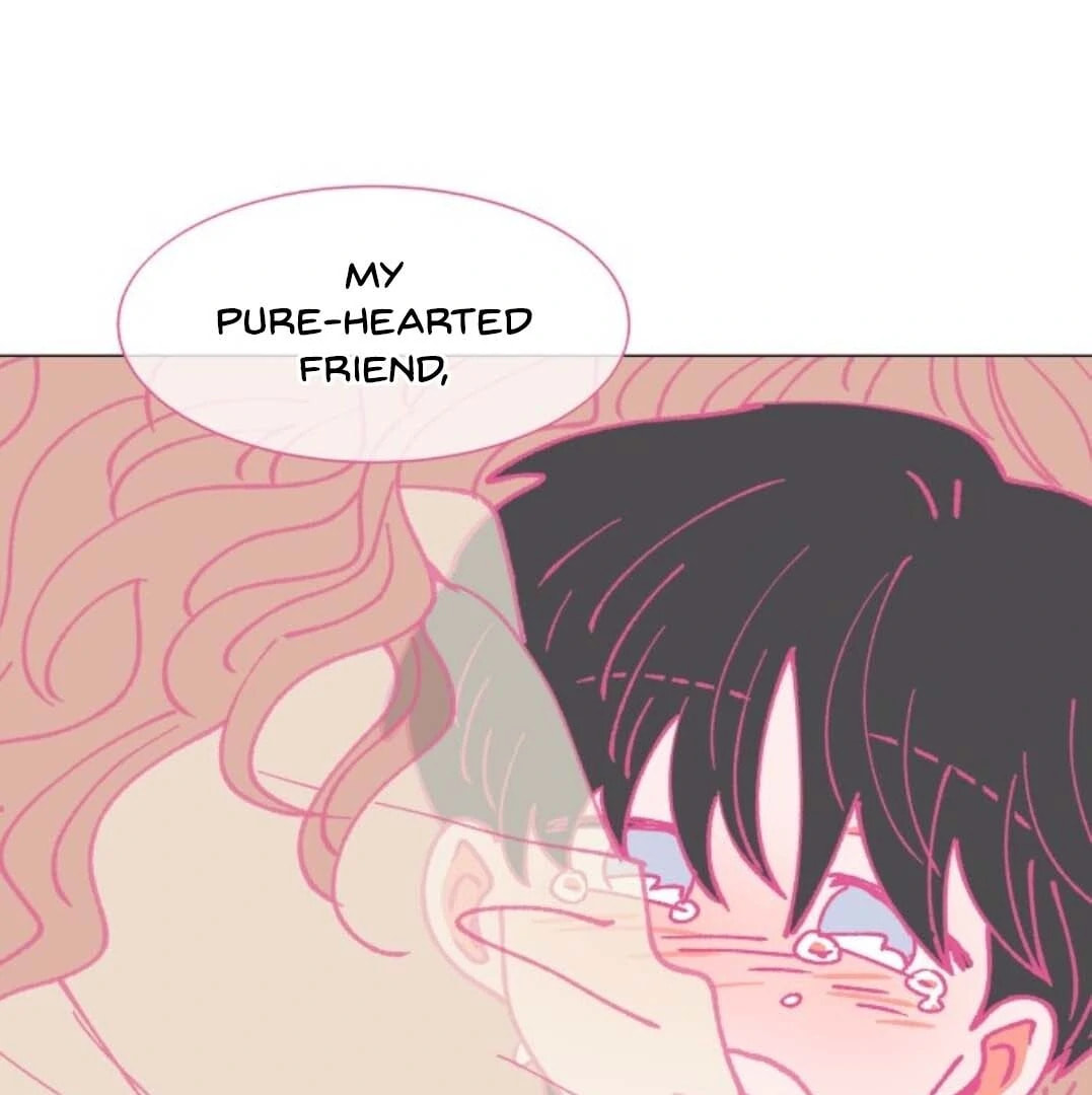 Read Supsogui Dam chapter 101 image 78 on Lezhin