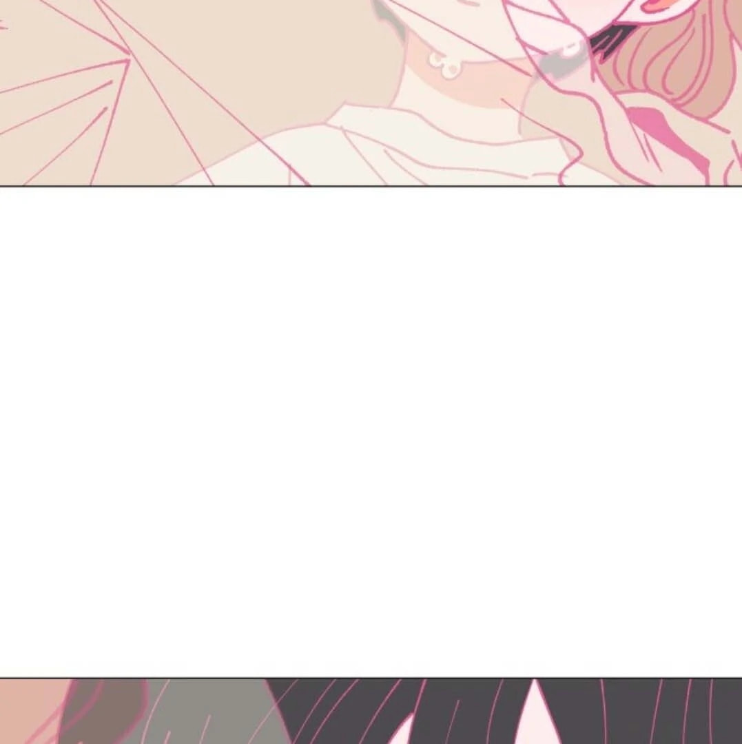 Read Supsogui Dam chapter 101 image 79 on Lezhin