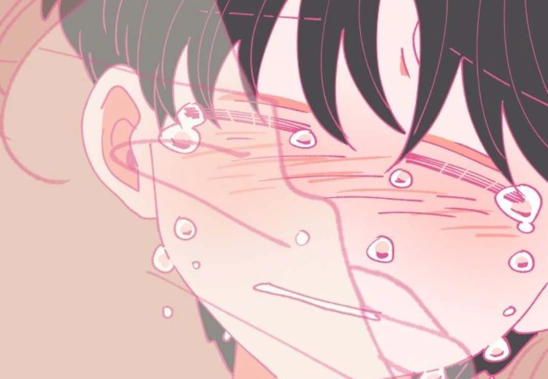 Read Supsogui Dam chapter 101 image 80 on Lezhin