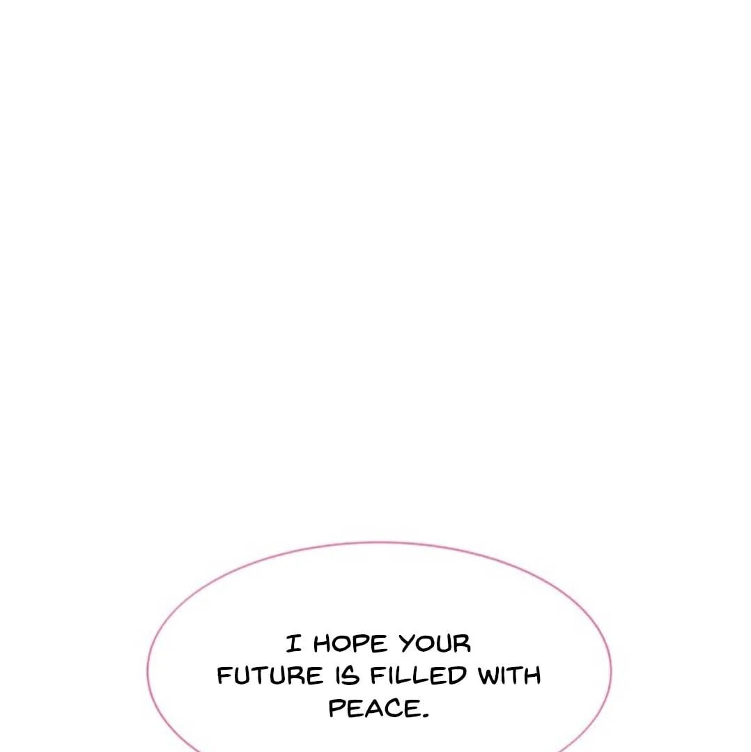 Read Supsogui Dam chapter 101 image 82 on Lezhin