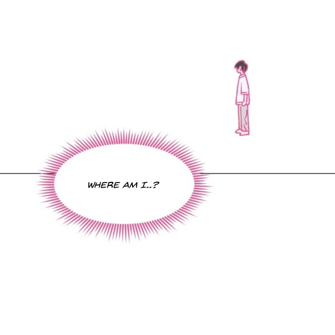Read Supsogui Dam chapter 101 image 9 on Lezhin