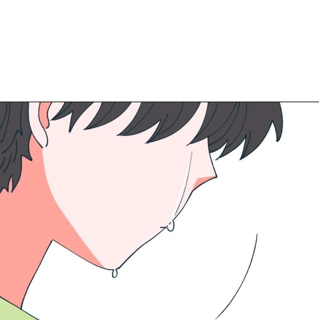 Read Supsogui Dam chapter 101 image 93 on Lezhin