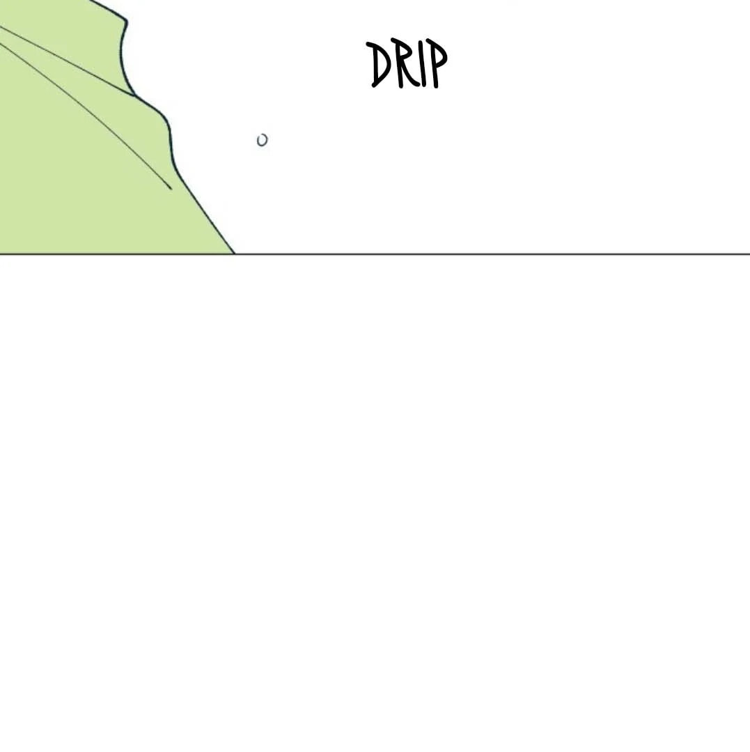 Read Supsogui Dam chapter 101 image 94 on Lezhin