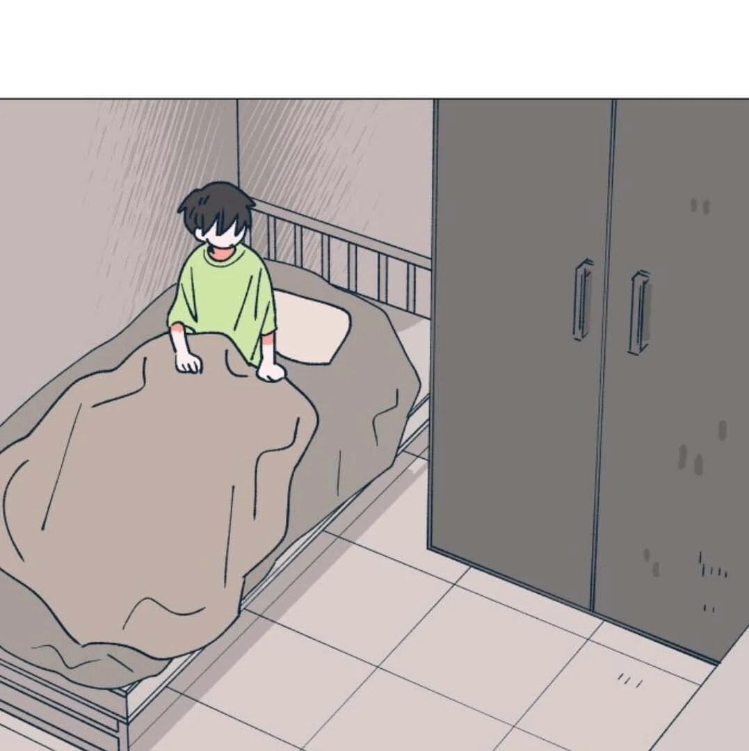Read Supsogui Dam chapter 101 image 95 on Lezhin