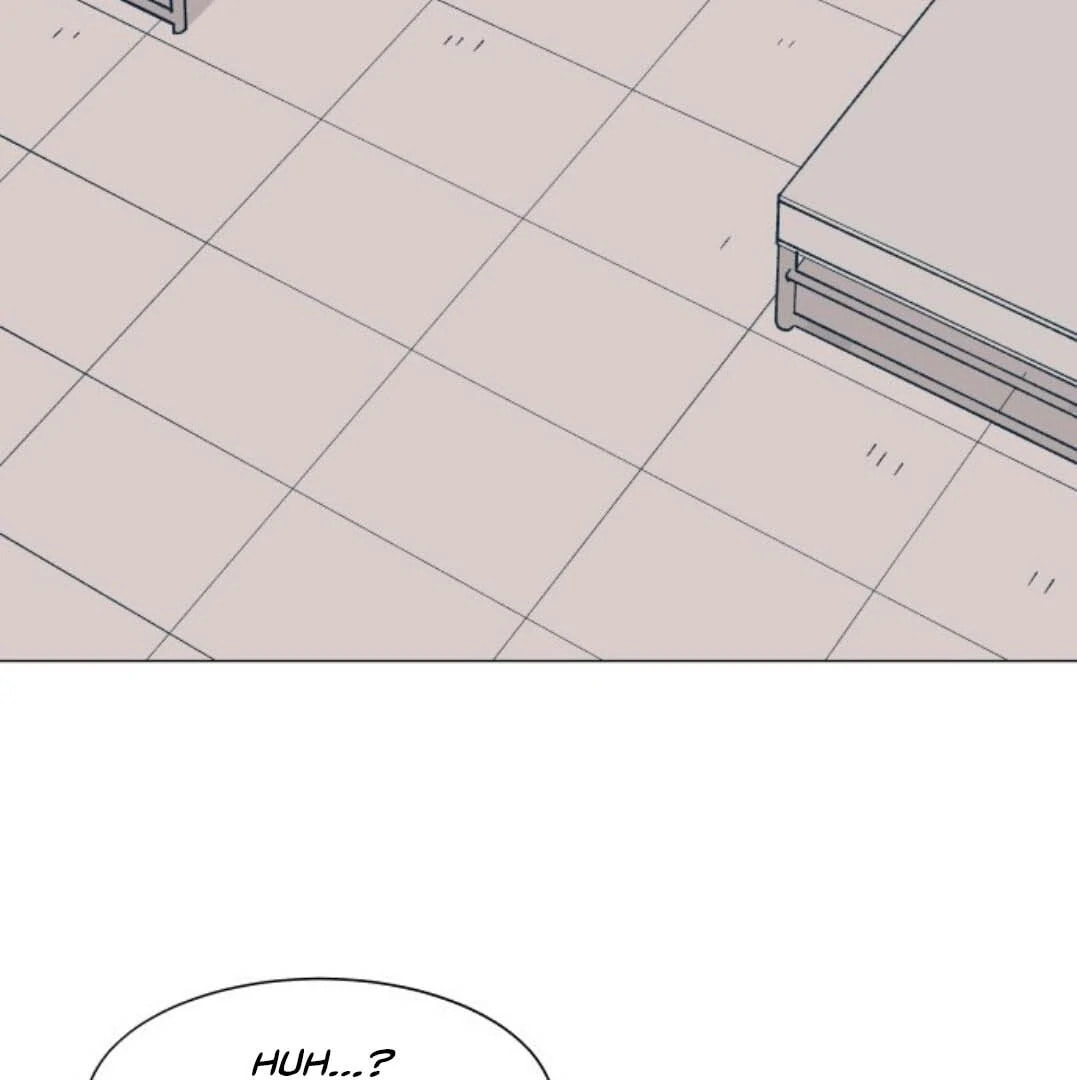 Read Supsogui Dam chapter 101 image 96 on Lezhin