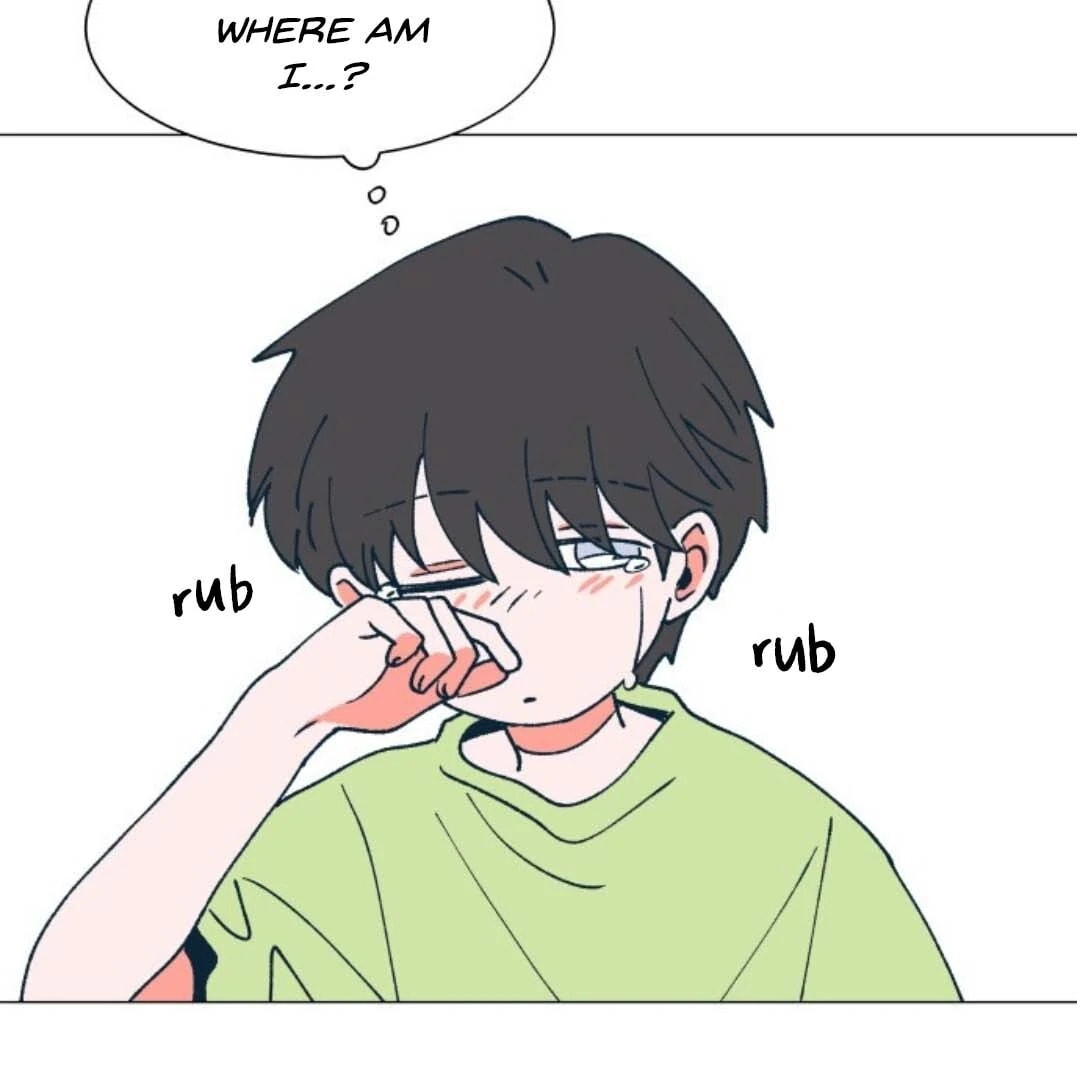 Read Supsogui Dam chapter 101 image 97 on Lezhin