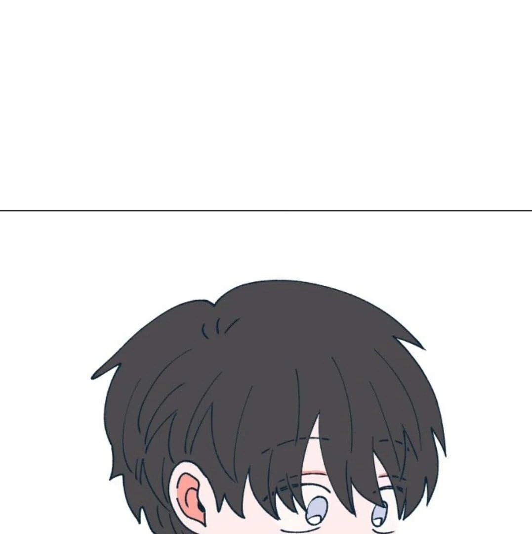 Read Supsogui Dam chapter 101 image 98 on Lezhin