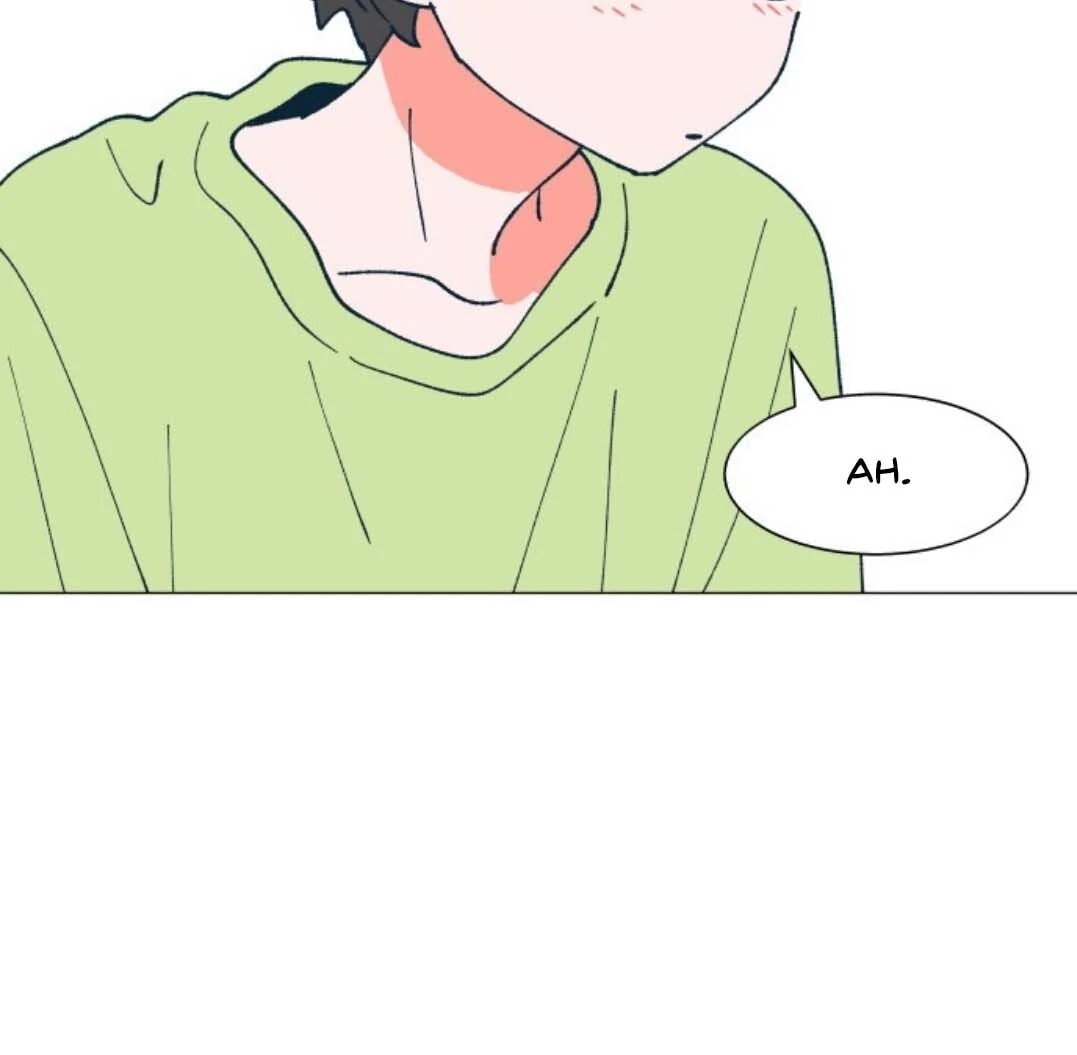 Read Supsogui Dam chapter 101 image 99 on Lezhin