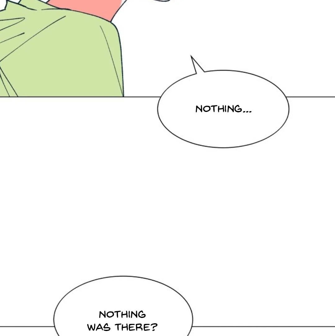 Read Supsogui Dam chapter 102 image 1 on Lezhin