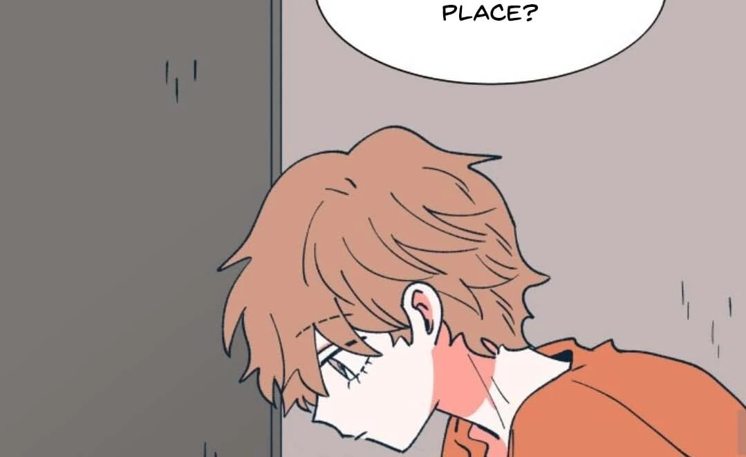 Read Supsogui Dam chapter 102 image 10 on Lezhin