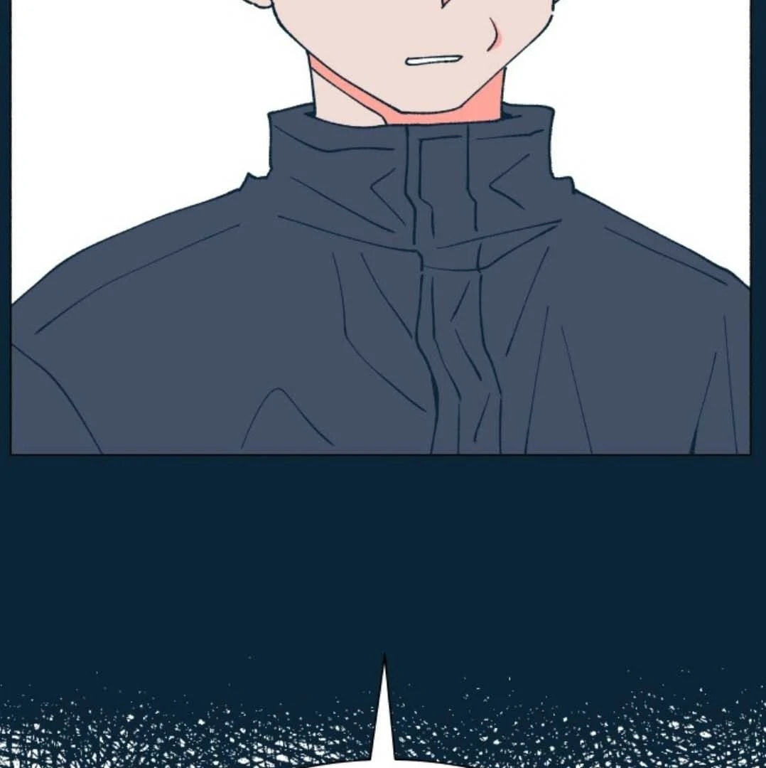 Read Supsogui Dam chapter 102 image 100 on Lezhin