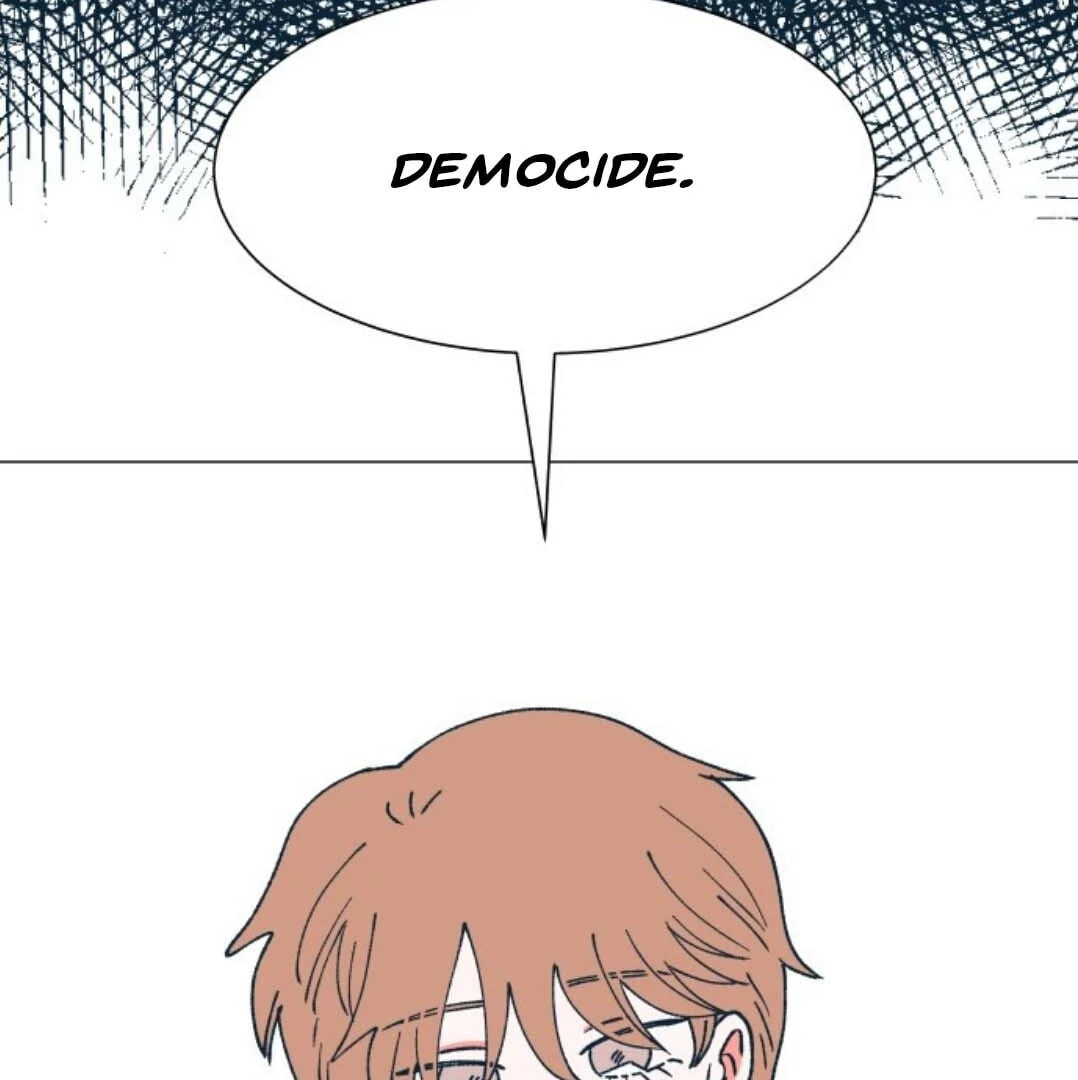 Read Supsogui Dam chapter 102 image 101 on Lezhin