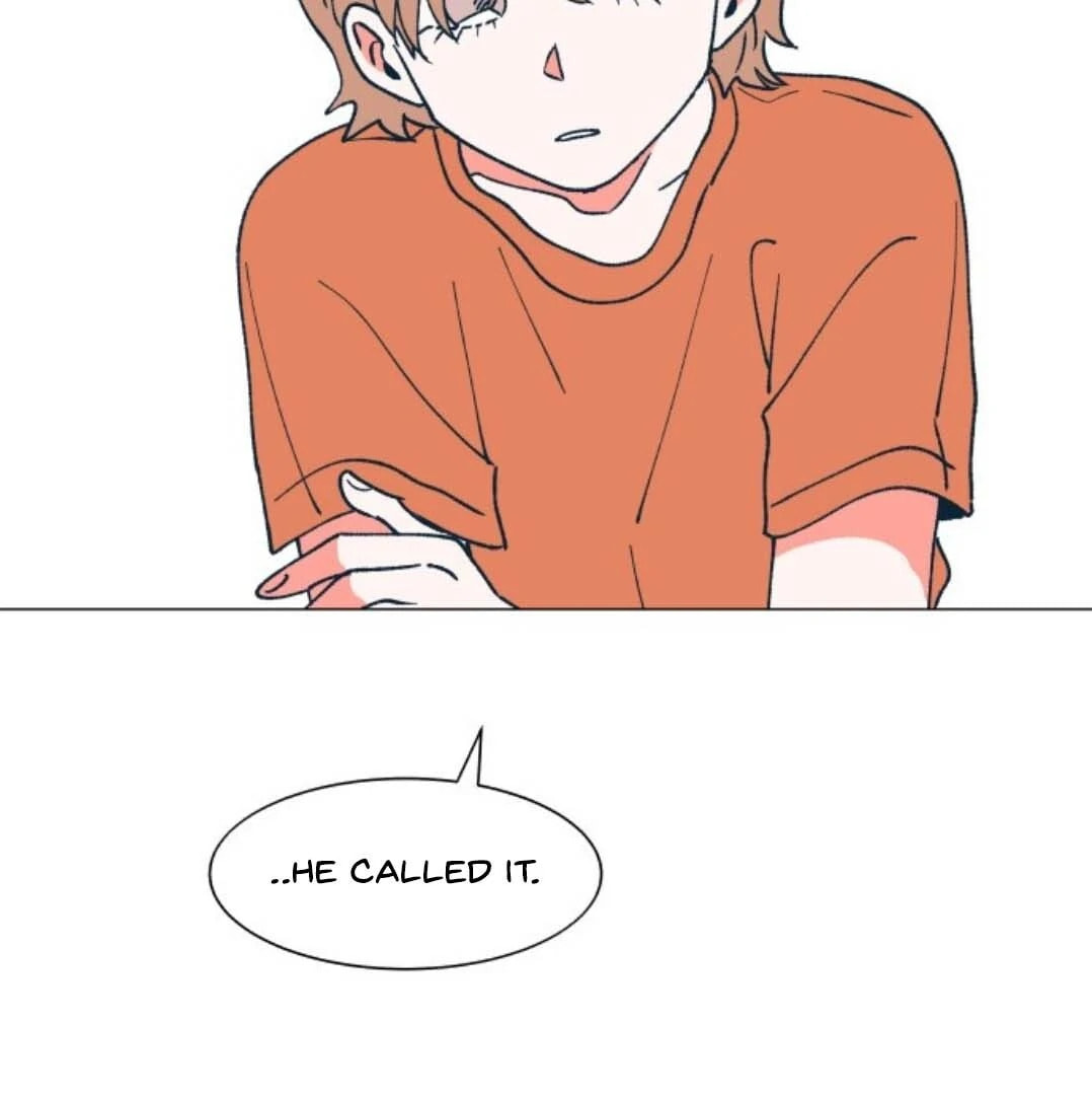 Read Supsogui Dam chapter 102 image 102 on Lezhin