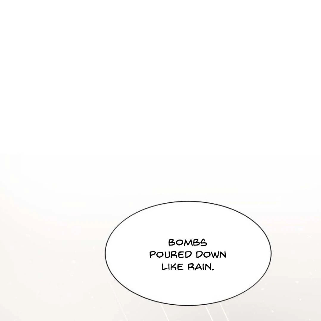 Read Supsogui Dam chapter 102 image 103 on Lezhin
