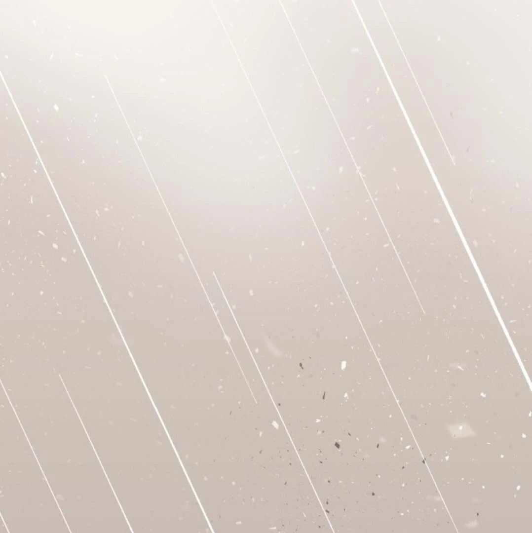 Read Supsogui Dam chapter 102 image 104 on Lezhin