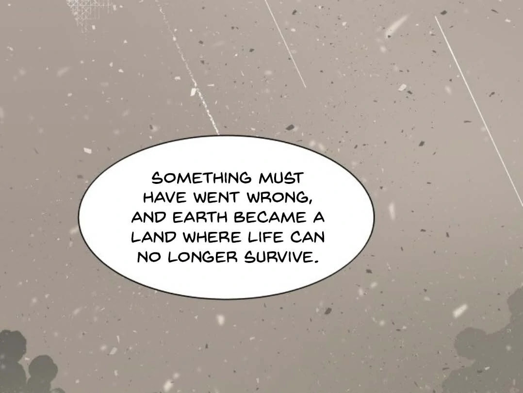 Read Supsogui Dam chapter 102 image 106 on Lezhin
