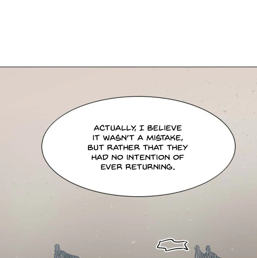 Read Supsogui Dam chapter 102 image 108 on Lezhin