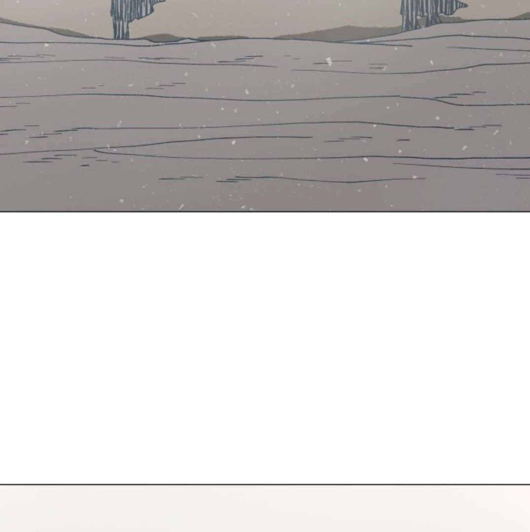 Read Supsogui Dam chapter 102 image 109 on Lezhin