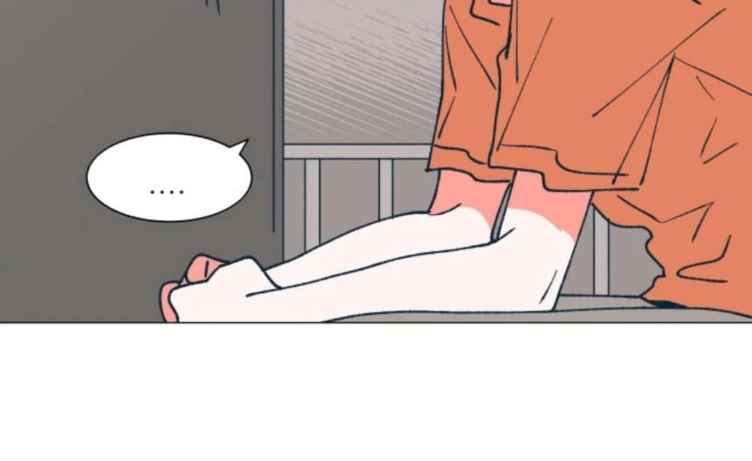 Read Supsogui Dam chapter 102 image 11 on Lezhin