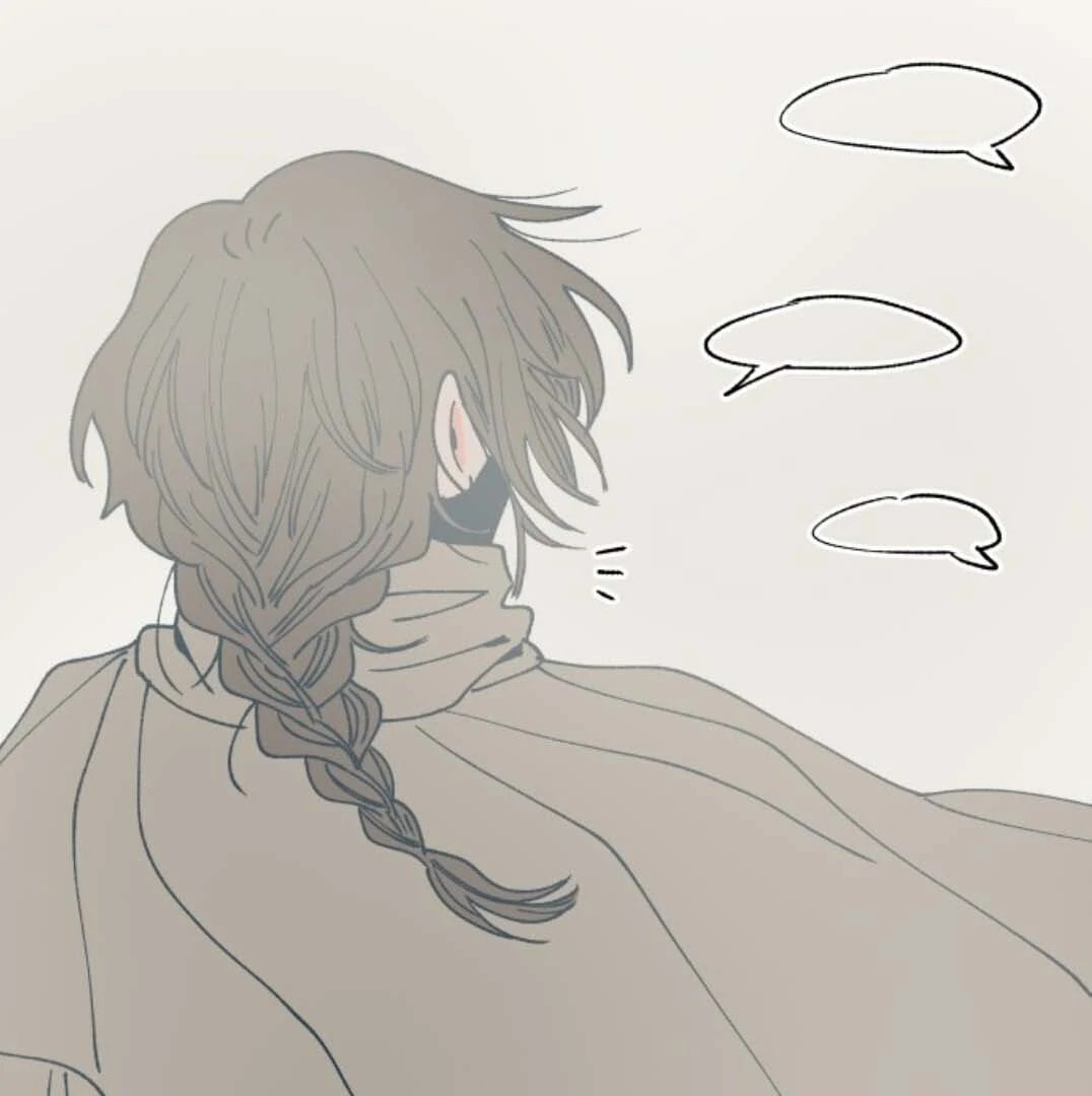Read Supsogui Dam chapter 102 image 110 on Lezhin