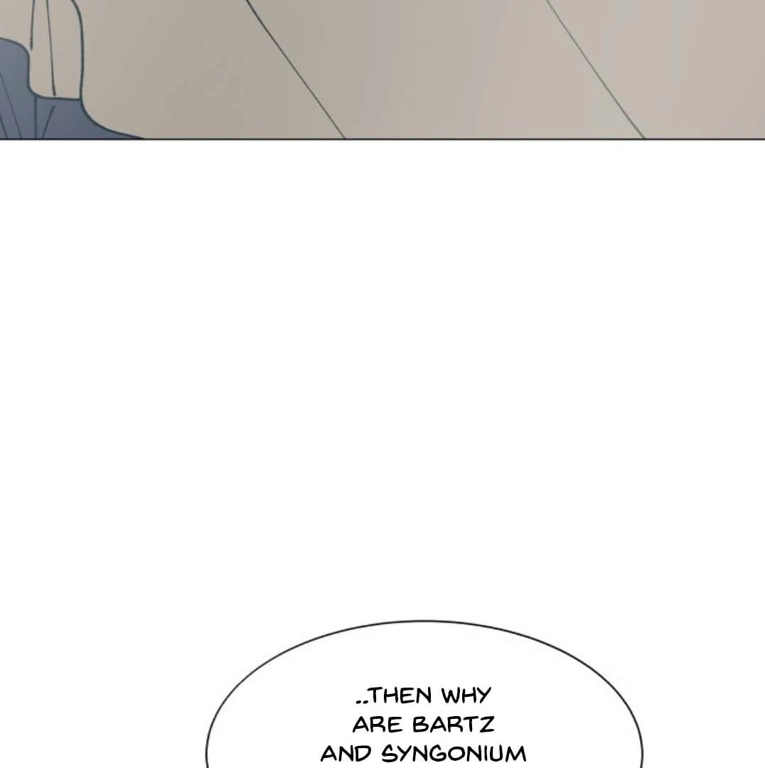 Read Supsogui Dam chapter 102 image 111 on Lezhin