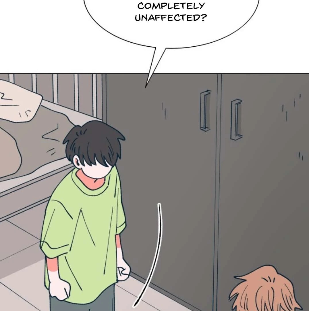 Read Supsogui Dam chapter 102 image 112 on Lezhin