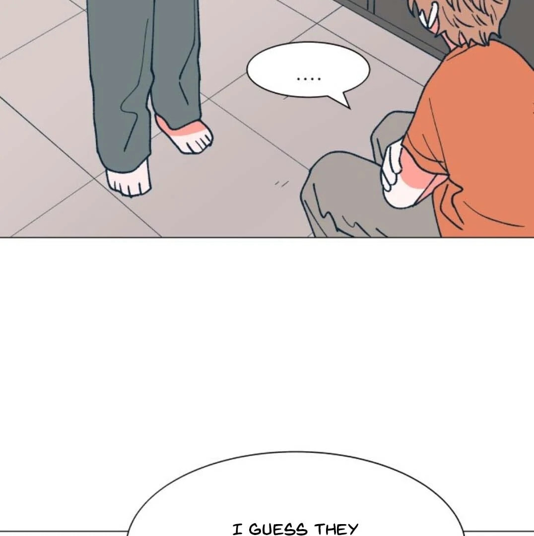 Read Supsogui Dam chapter 102 image 113 on Lezhin