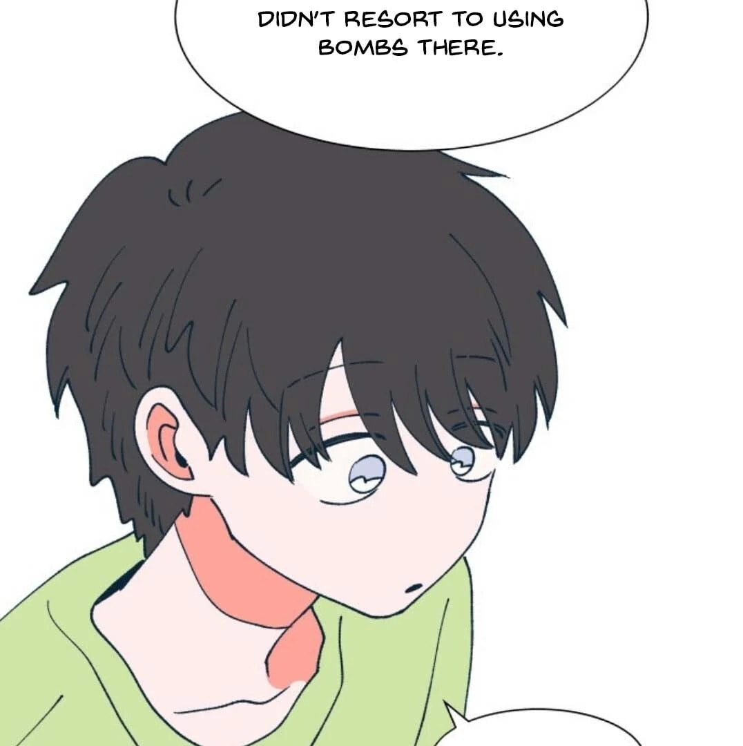 Read Supsogui Dam chapter 102 image 114 on Lezhin