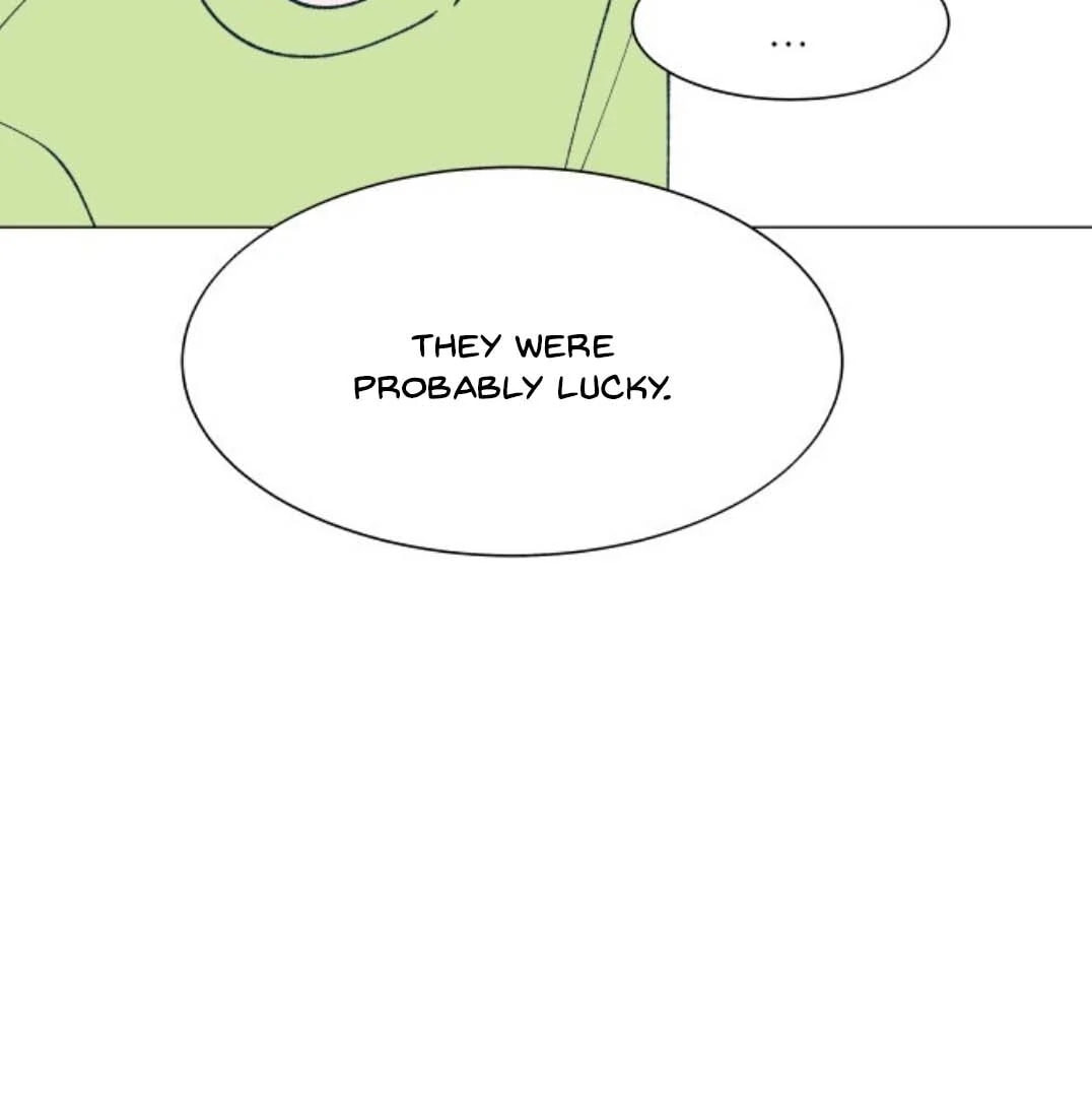 Read Supsogui Dam chapter 102 image 115 on Lezhin