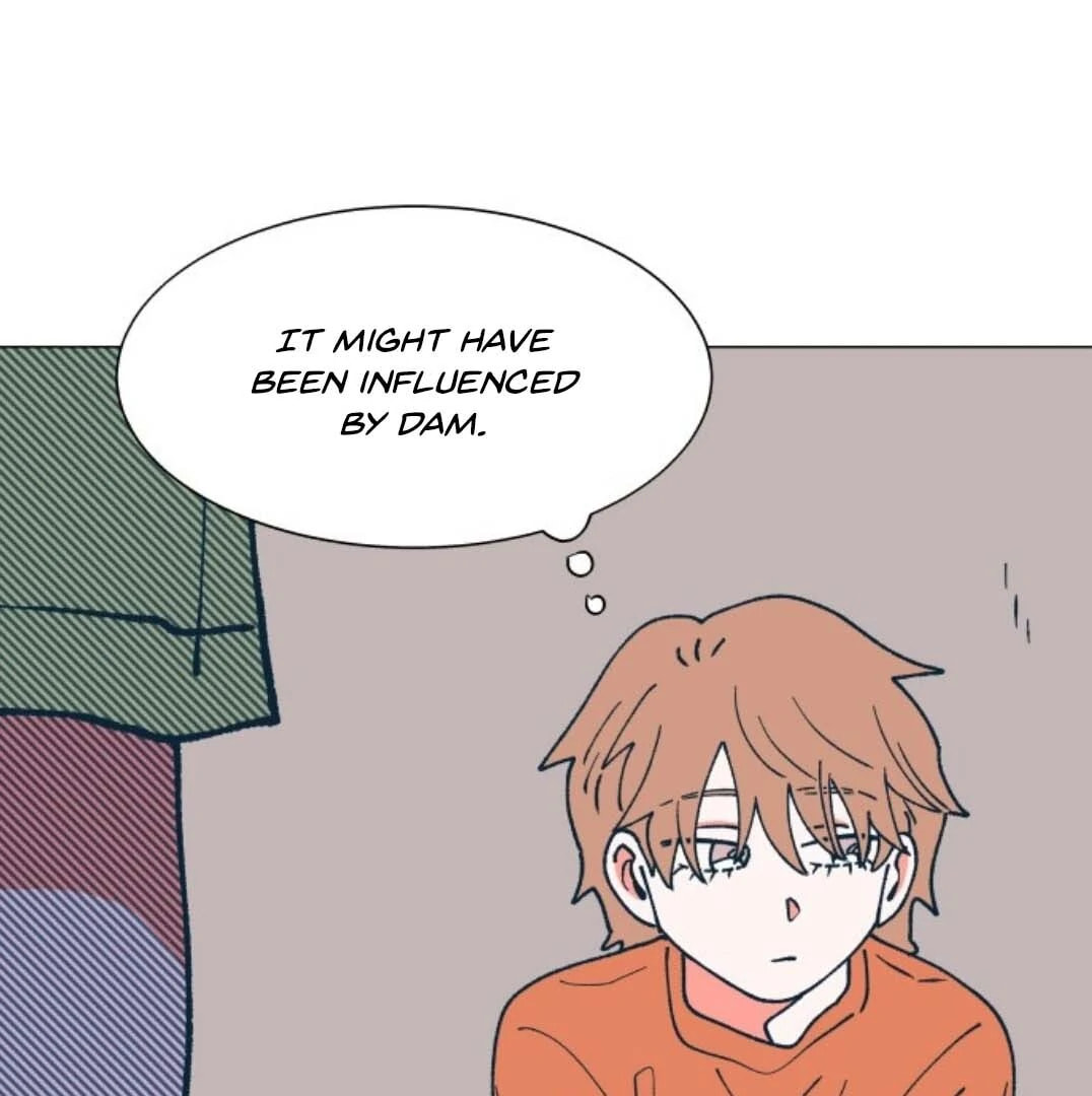 Read Supsogui Dam chapter 102 image 116 on Lezhin
