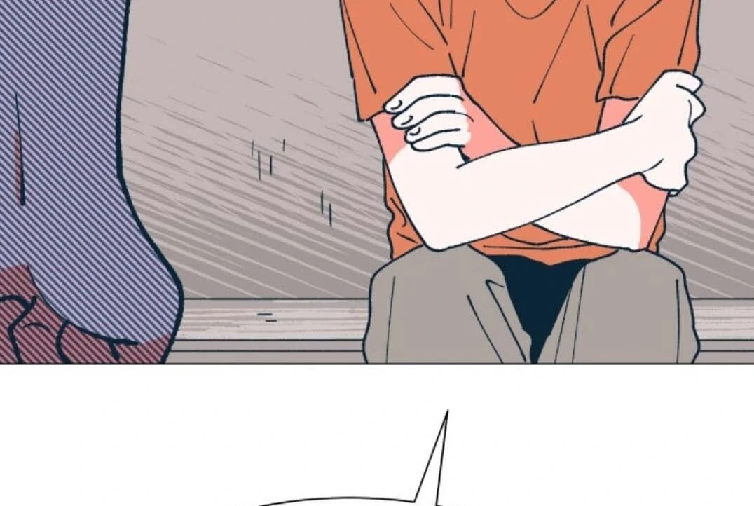 Read Supsogui Dam chapter 102 image 117 on Lezhin