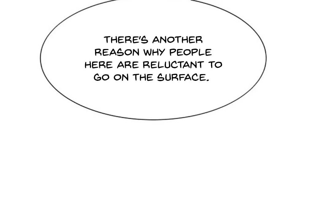 Read Supsogui Dam chapter 102 image 118 on Lezhin
