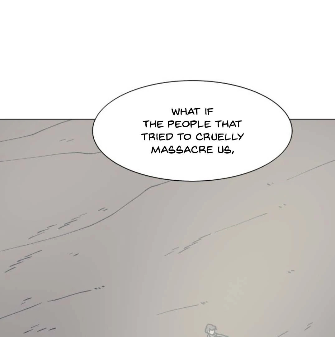 Read Supsogui Dam chapter 102 image 119 on Lezhin