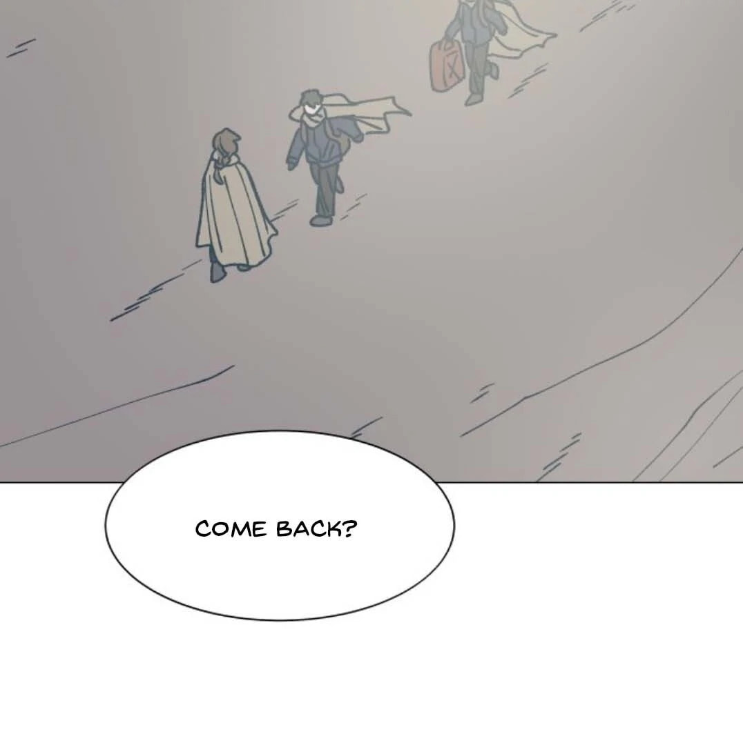 Read Supsogui Dam chapter 102 image 120 on Lezhin