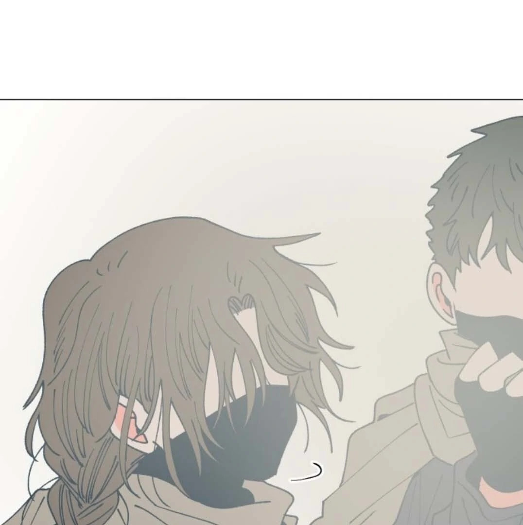 Read Supsogui Dam chapter 102 image 121 on Lezhin