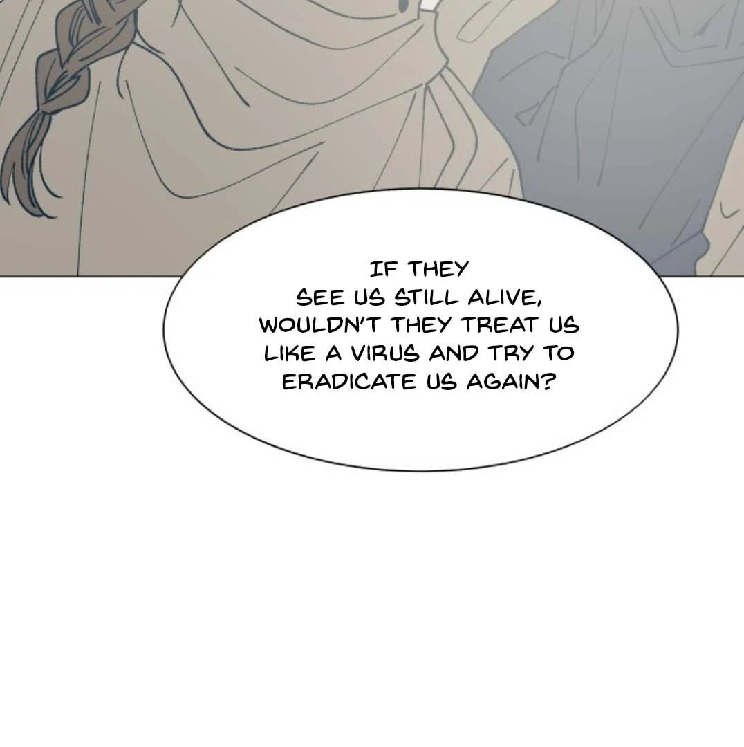 Read Supsogui Dam chapter 102 image 122 on Lezhin