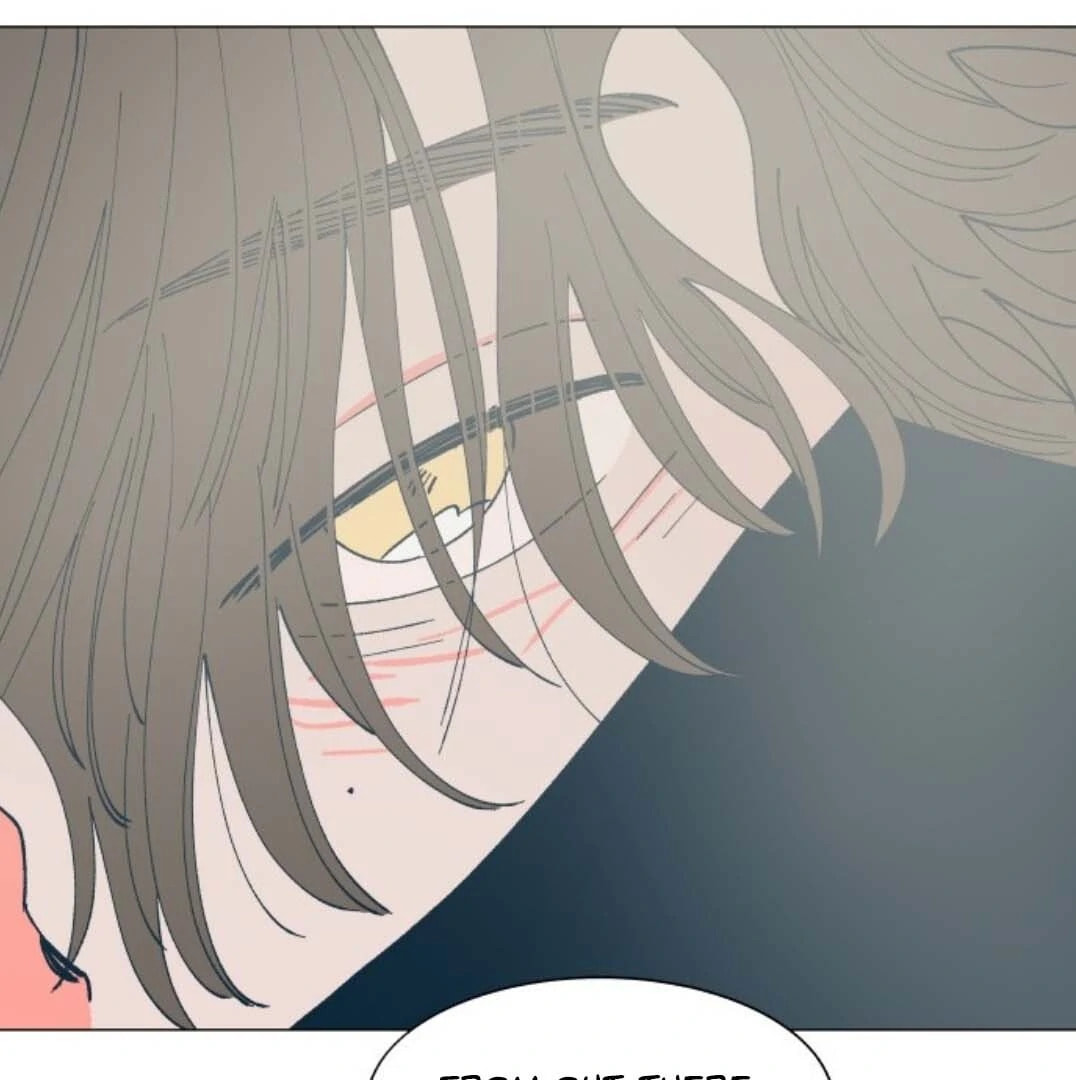 Read Supsogui Dam chapter 102 image 123 on Lezhin