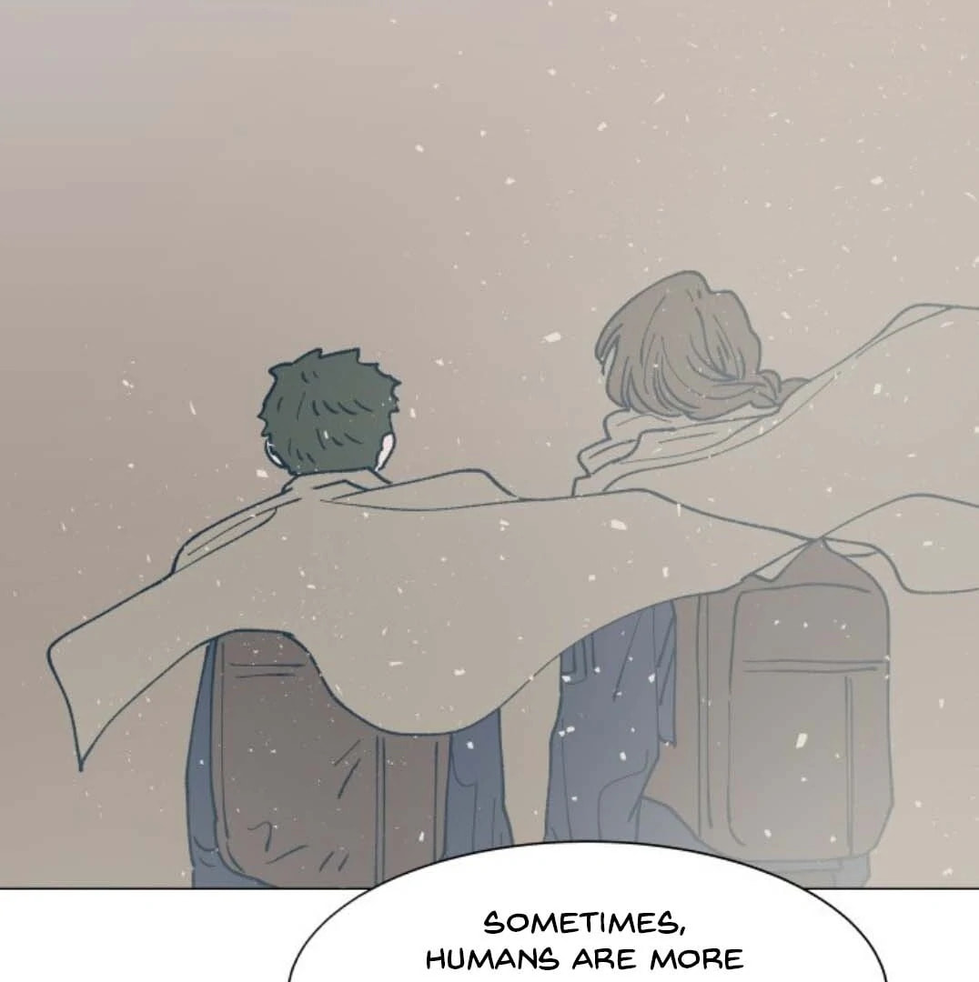 Read Supsogui Dam chapter 102 image 126 on Lezhin