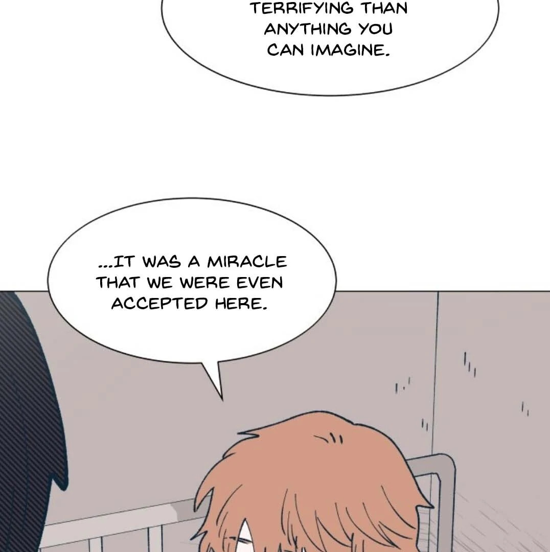 Read Supsogui Dam chapter 102 image 127 on Lezhin