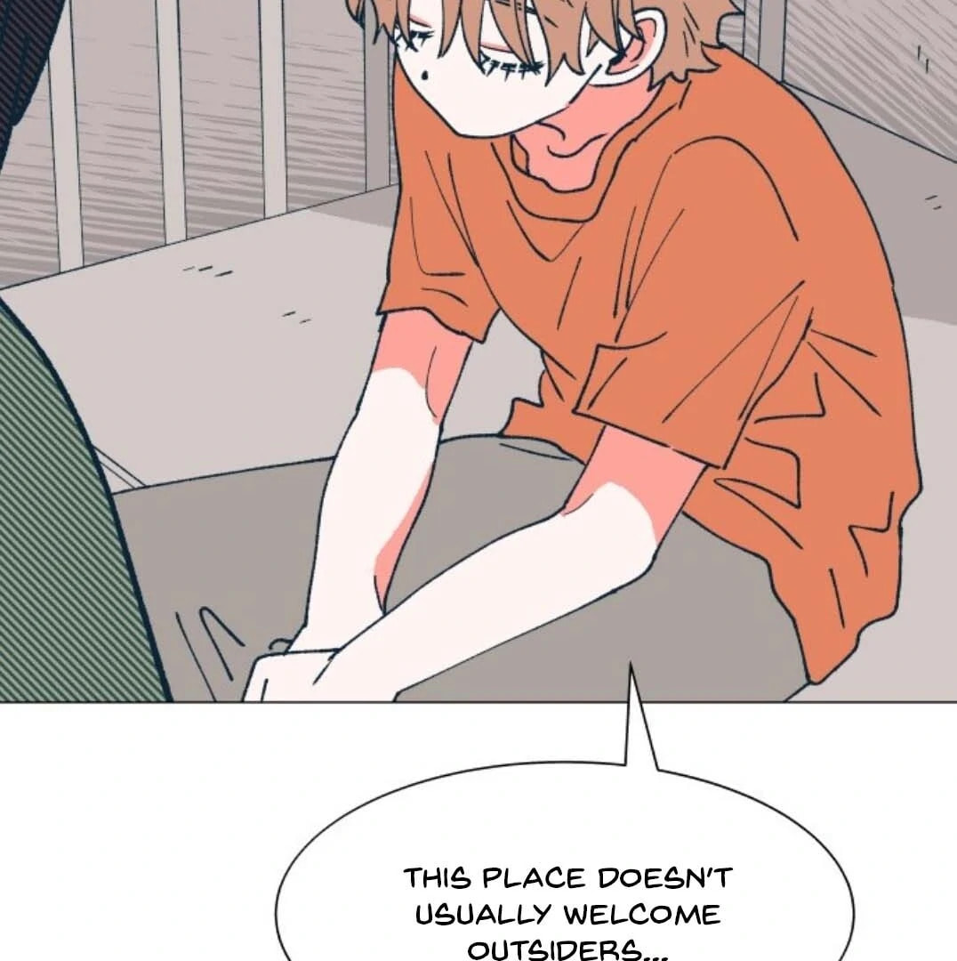 Read Supsogui Dam chapter 102 image 128 on Lezhin