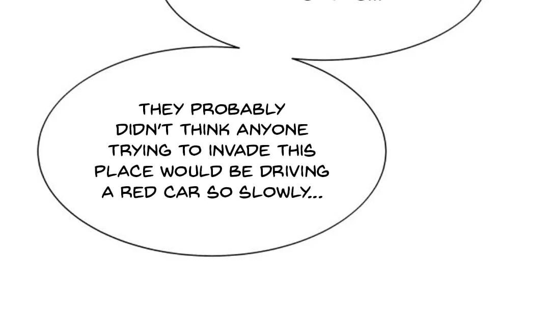 Read Supsogui Dam chapter 102 image 129 on Lezhin