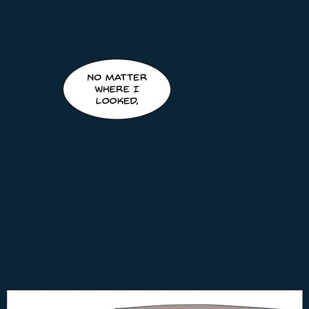 Read Supsogui Dam chapter 102 image 13 on Lezhin